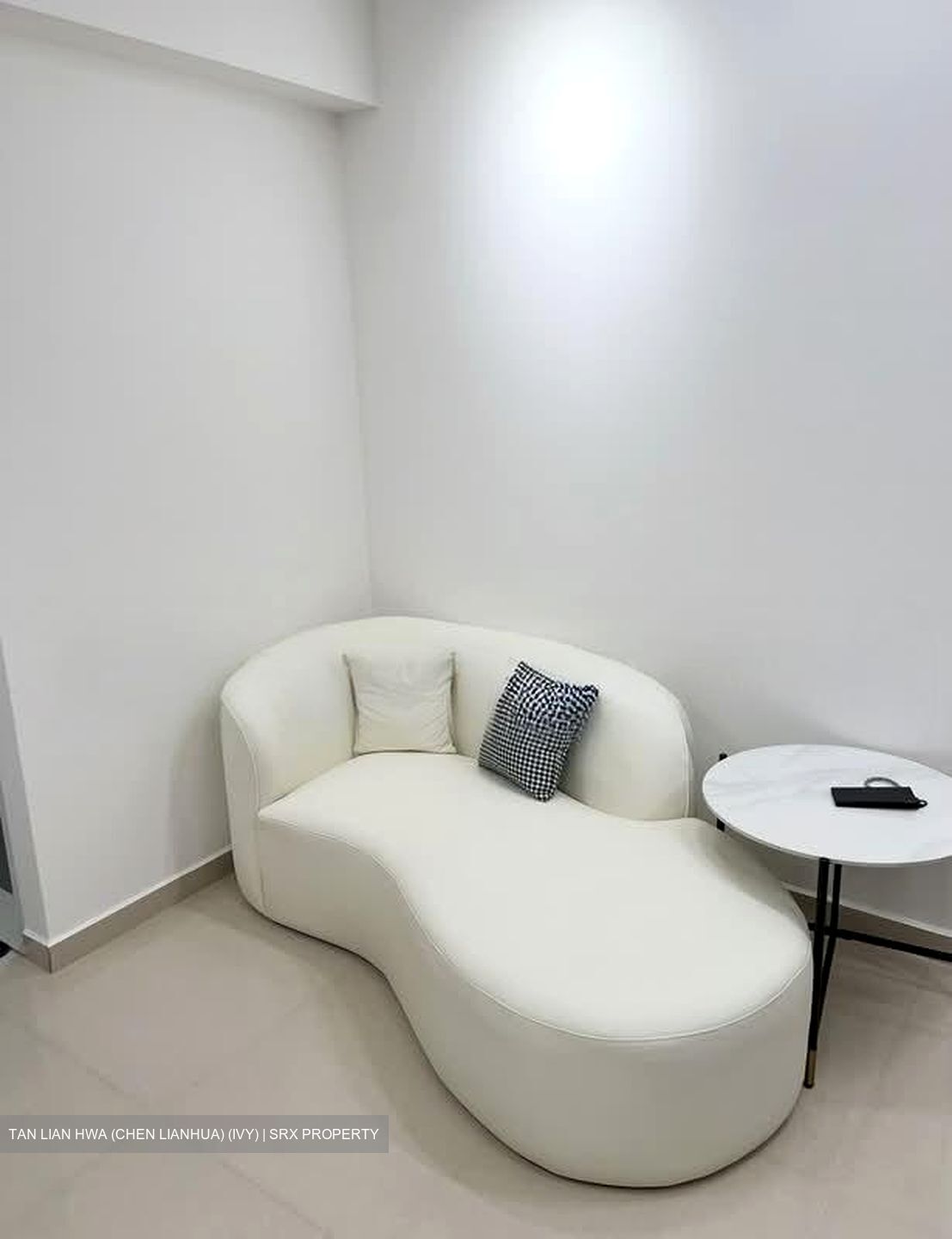 Blk 52 Havelock View (Bukit Merah), HDB 3 Rooms #536436401